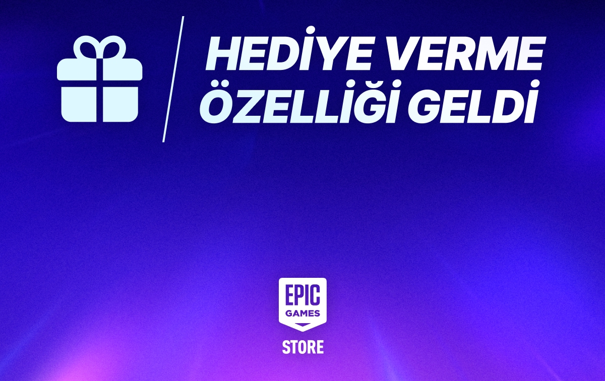 epic-games-storea-oyun-hediye-etme-ozelligi-geldi-0-SbJmtSXW Epic Games Store'a oyun hediye etme özelliği geldi