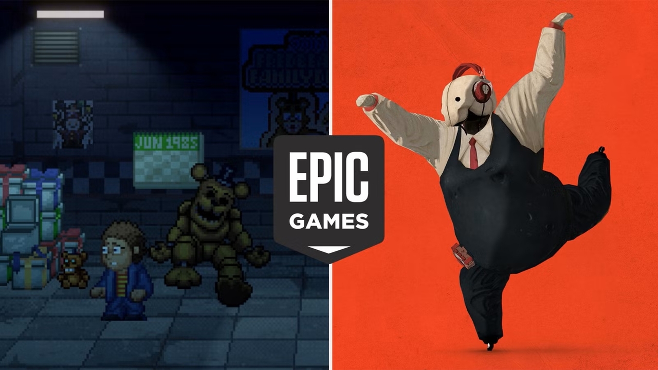 epic-games-ucretsiz-oyunlari-acikladi-0-FjgPjDEu Epic Games ücretsiz oyunları açıkladı