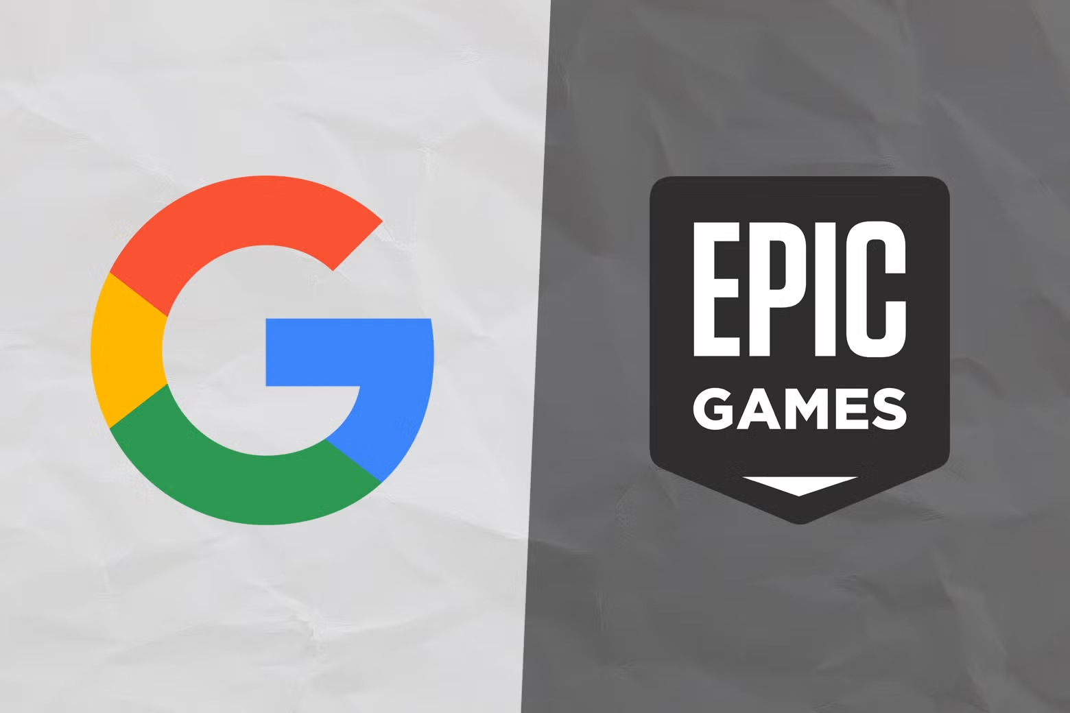 epic-games-ve-google-anlasti-androidin-gelecegi-yeniden-sekilleniyor-0-BHZYkz9i Epic Games ve Google anlaştı: Android’in geleceği yeniden şekilleniyor