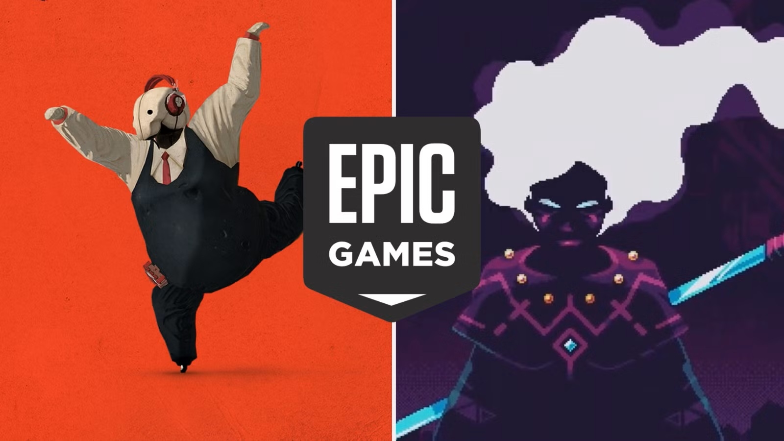 epic-gameste-bu-haftanin-ucretsiz-oyunlari-erisime-acildi-0-u68S5k8T Epic Games'te bu haftanın ücretsiz oyunları erişime açıldı