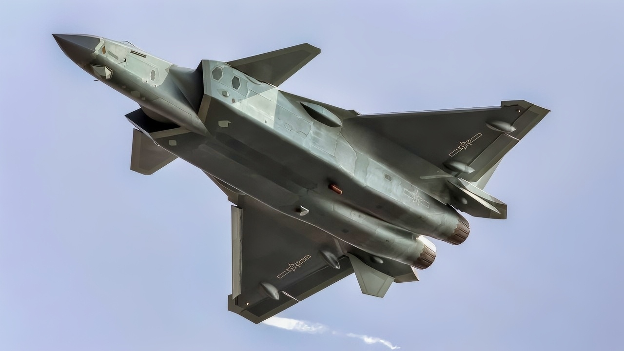 eski-abd-savas-pilotu-abd-hava-ustunlugunu-cine-kaybediyor-2-Vp8n7KbZ Eski ABD savaş pilotu: ABD, hava üstünlüğünü Çin’e kaybediyor