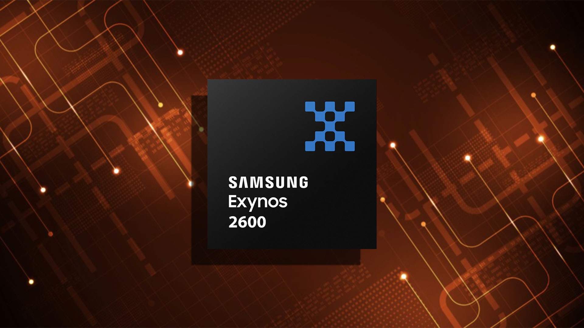 exynos-2600-apple-a19-pro-ile-karsilastirildi-daha-verimli-0-VY4HRahU Exynos 2600, Apple A19 Pro ile karşılaştırıldı: Daha verimli