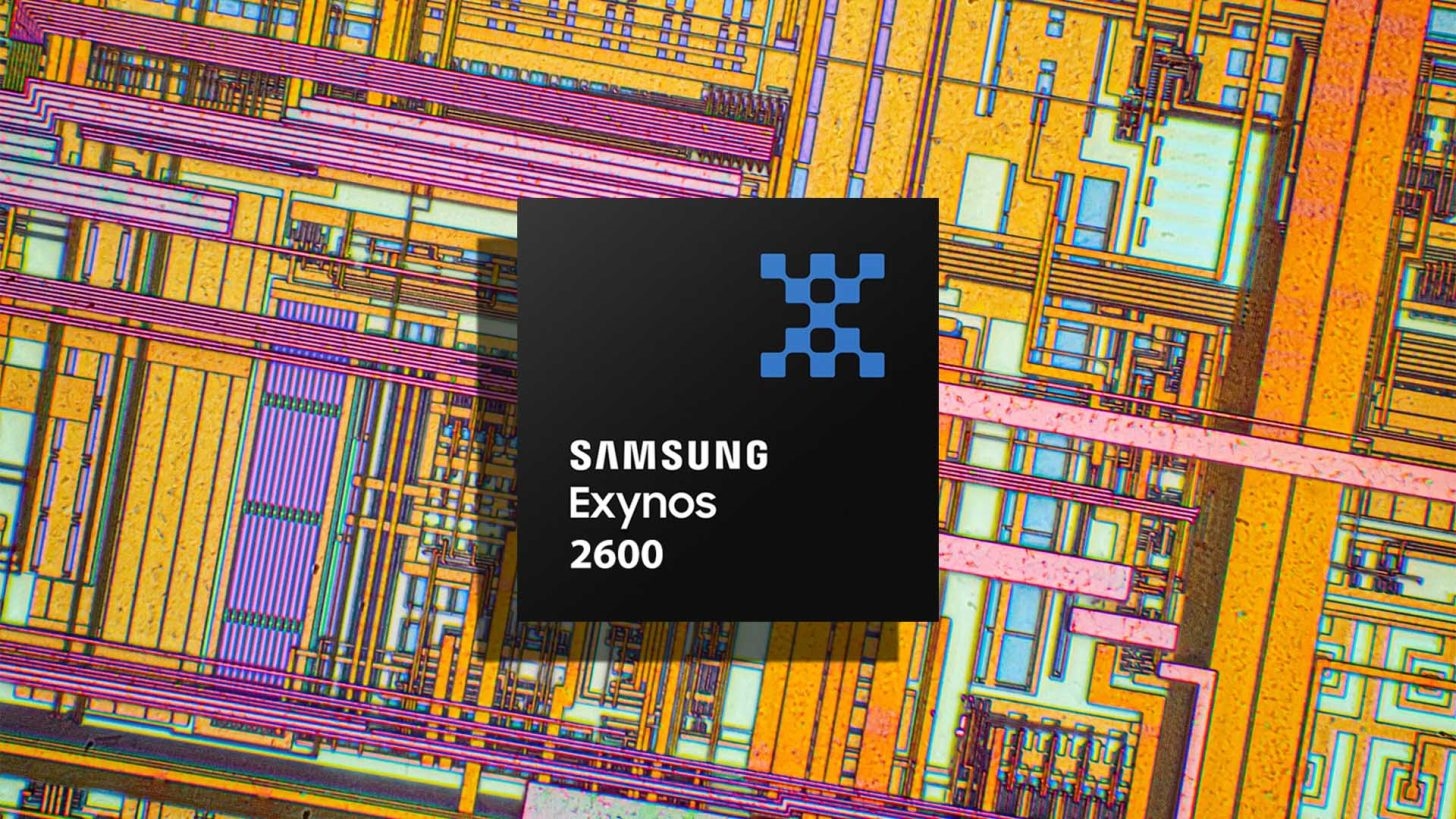 exynos-2600-tek-cekirdek-performansinda-apple-m5-seviyesine-ulasti-0-4yWGFE9w Exynos 2600, tek çekirdek performansında Apple M5 seviyesine ulaştı