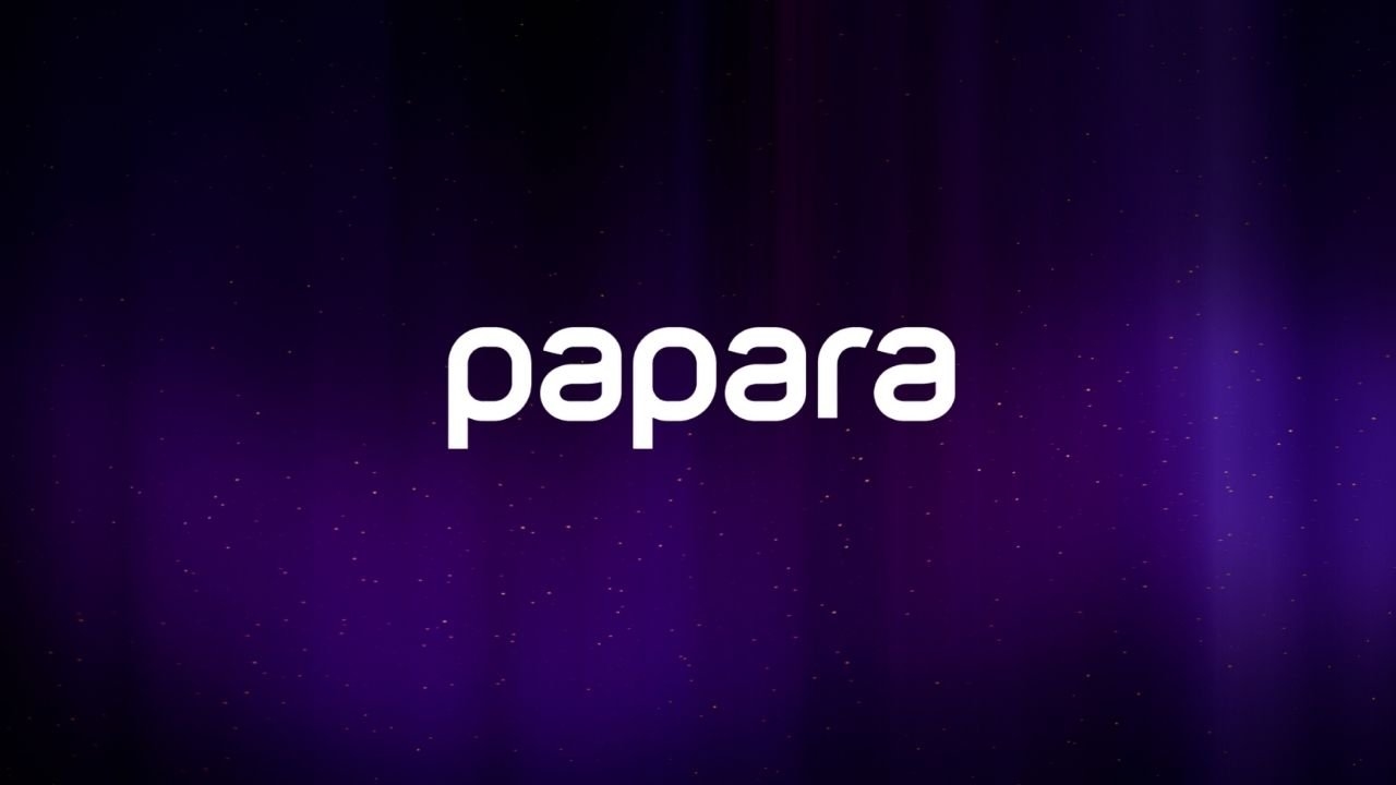 faaliyet-izni-iptal-edilen-paparadan-aciklama-bakiye-iadeleri-basladi-0-jHHQv1Uj Faaliyet izni iptal edilen Papara’dan açıklama: Bakiye iadeleri başladı