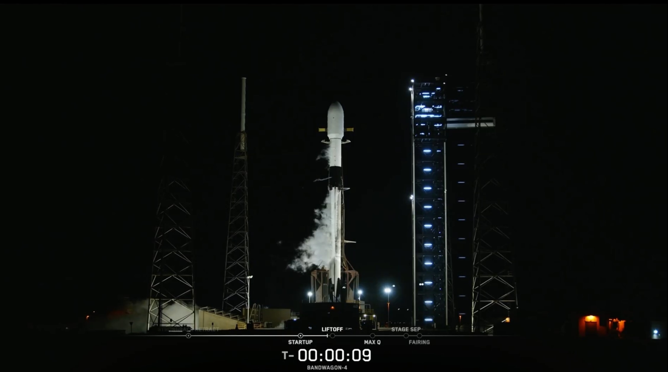 fergani-uzayin-ikinci-milli-uydusu-fgn-100-d2-uzaya-gonderildi-1-yXz9IMBC Fergani Uzay'ın ikinci milli uydusu FGN-100-d2 uzaya gönderildi