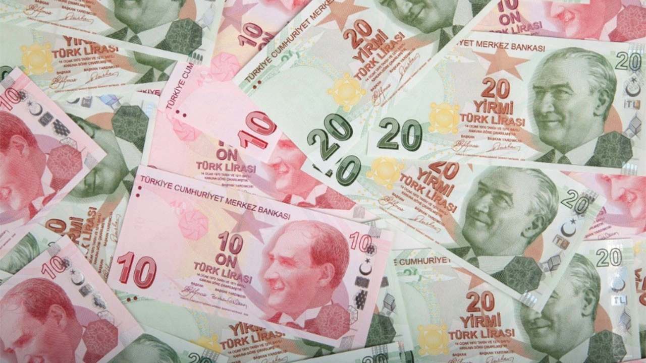 finans-teknolojilerinde-devrim-krediler-artik-yapay-zekayla-mi-hesaplanacak-0-mIgRPfVj Finans Teknolojilerinde Devrim: Krediler Artık Yapay Zekayla mı Hesaplanacak?