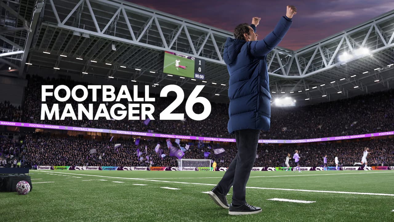 football-manager-26-begenilmedi-0-fZVipuYU Football Manager 26 beğenilmedi!