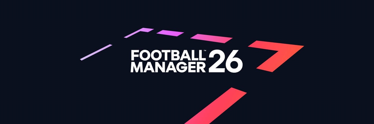 football-manager-26nin-cikisina-golge-dustu-steamde-yerden-yere-vuruluyor-0-zq6AUMkY Football Manager 26'nın çıkışına gölge düştü; Steam'de yerden yere vuruluyor