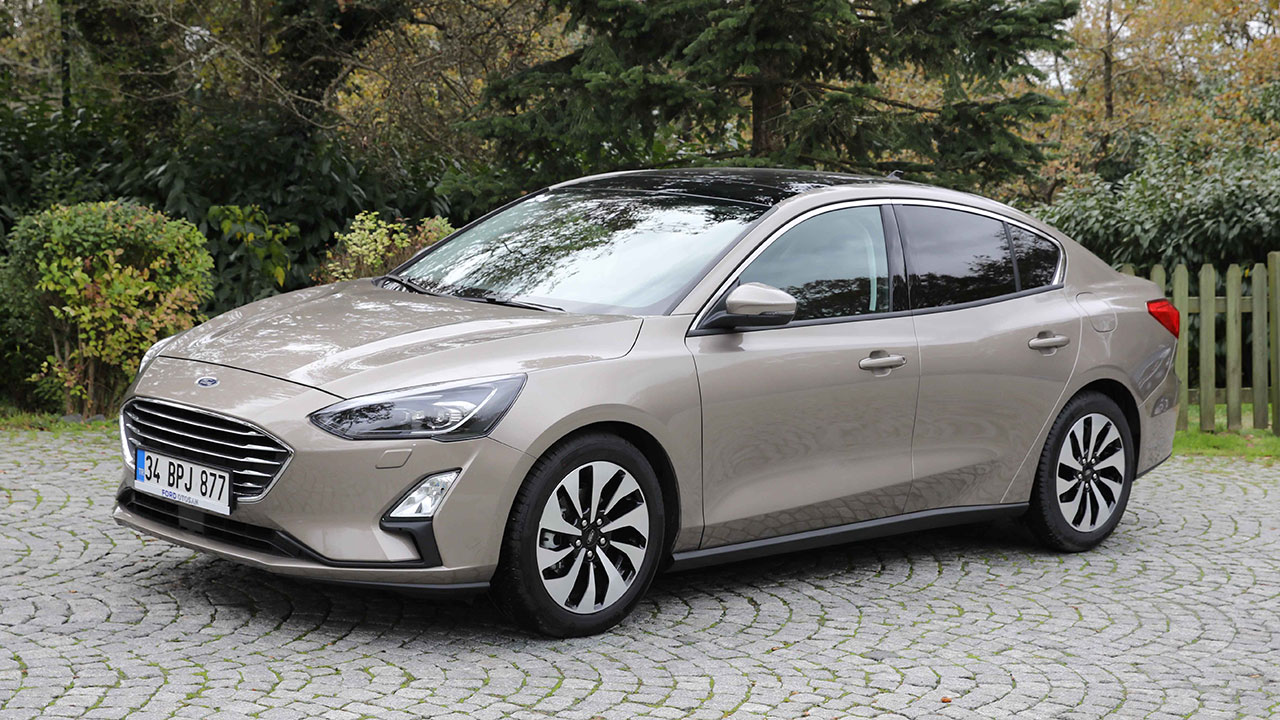 ford-focus-resmen-veda-etti-0-N9BnXrwl Ford Focus resmen veda etti!