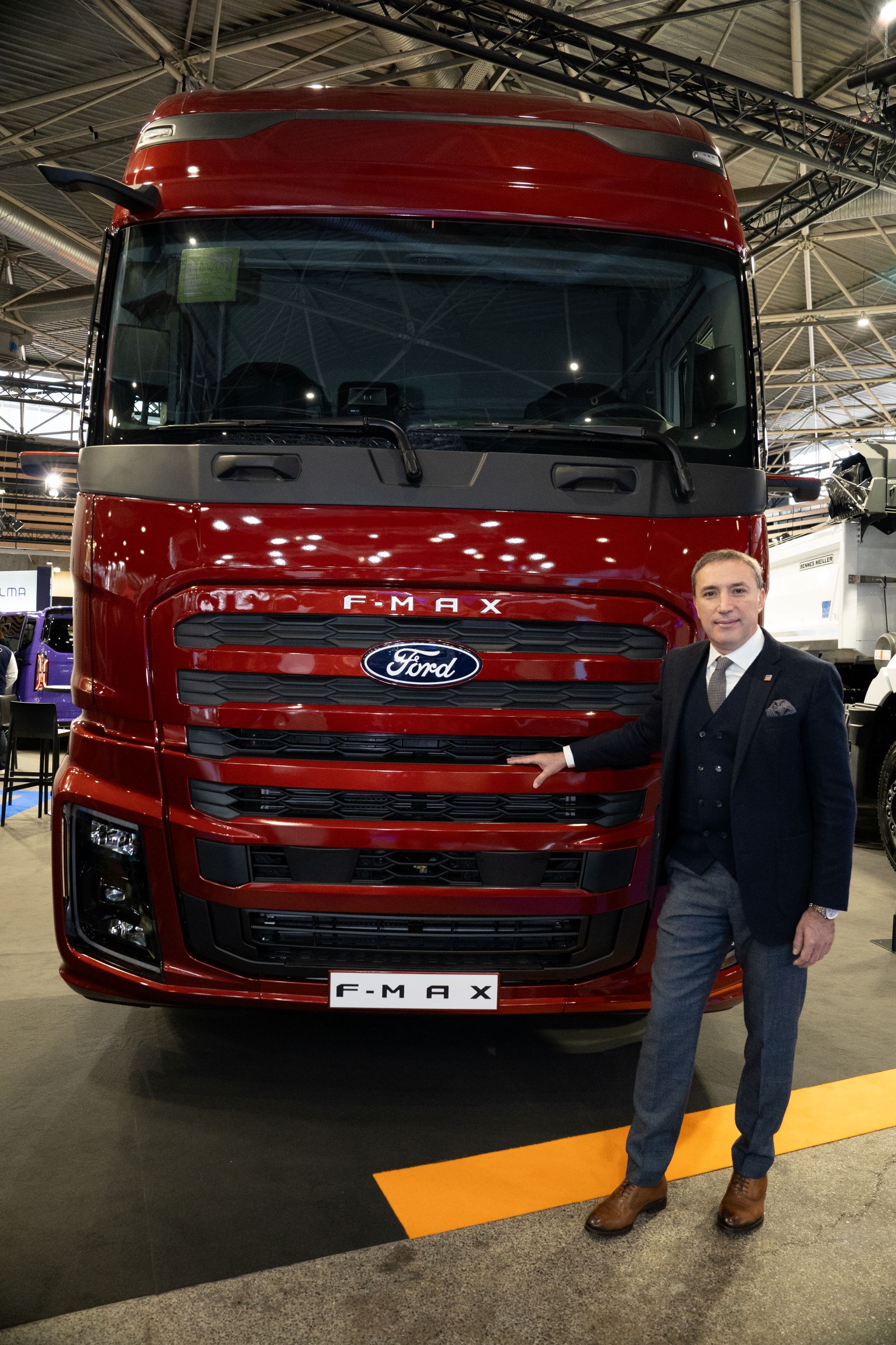ford-trucks-f-serisi-ile-karsimizda-0-CJVcVHQV Ford Trucks F serisi ile karşımızda