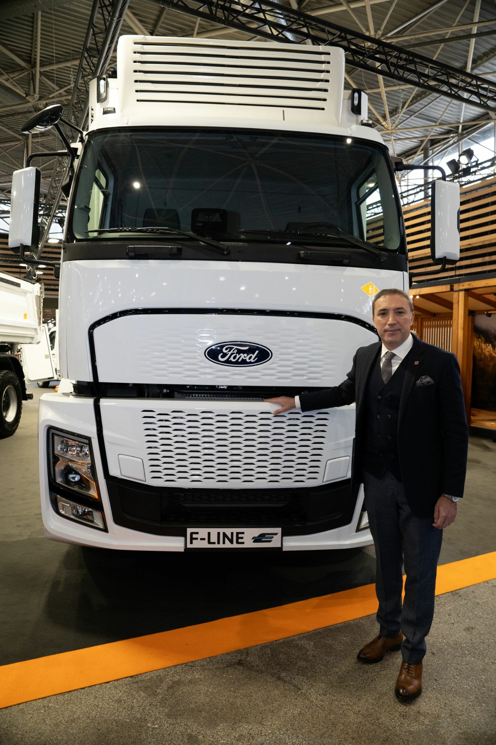 ford-trucks-f-serisi-ile-karsimizda-1-2cfqzexO Ford Trucks F serisi ile karşımızda