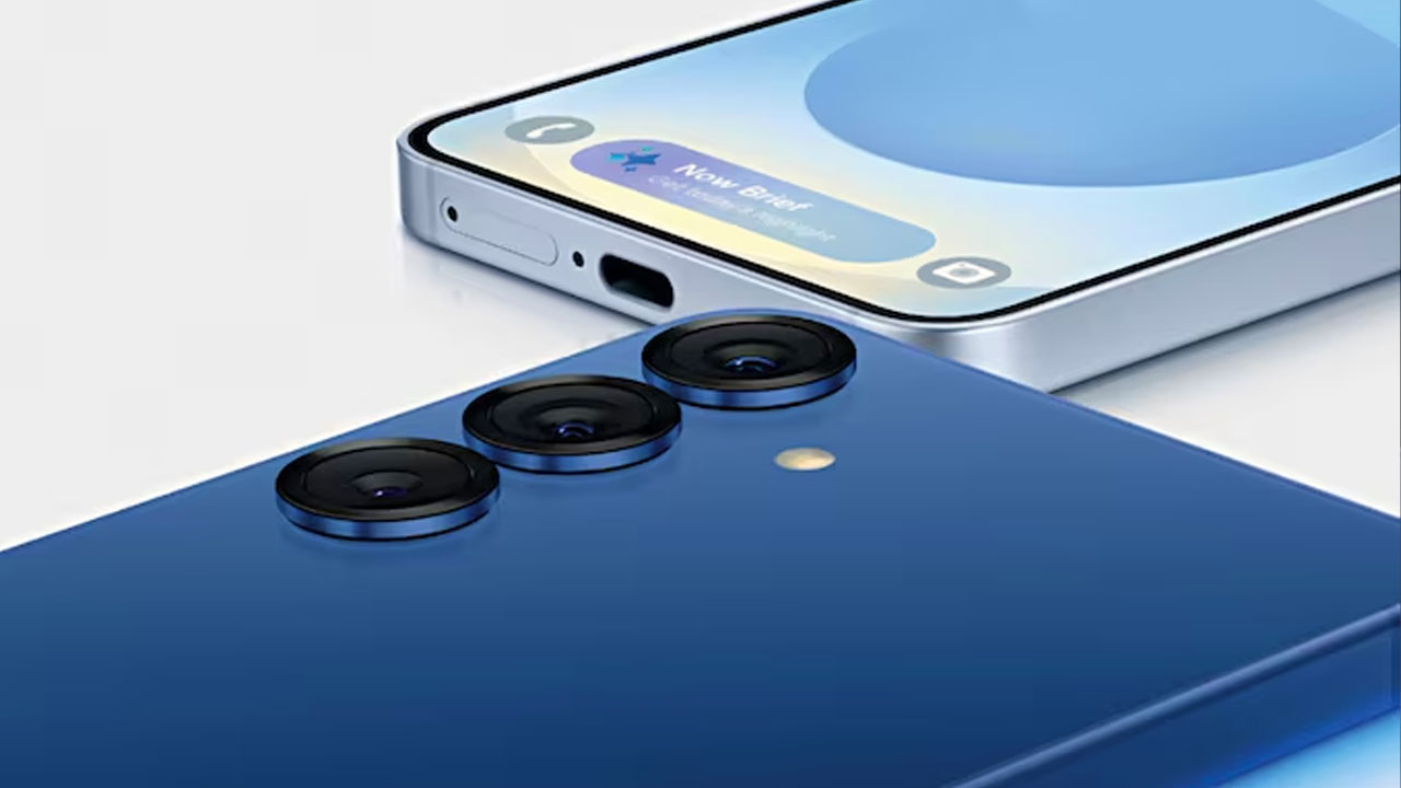 galaxy-s26-fiyat-artisi-ile-gundemde-0-avmYMdrO Galaxy S26 fiyat artışı ile gündemde