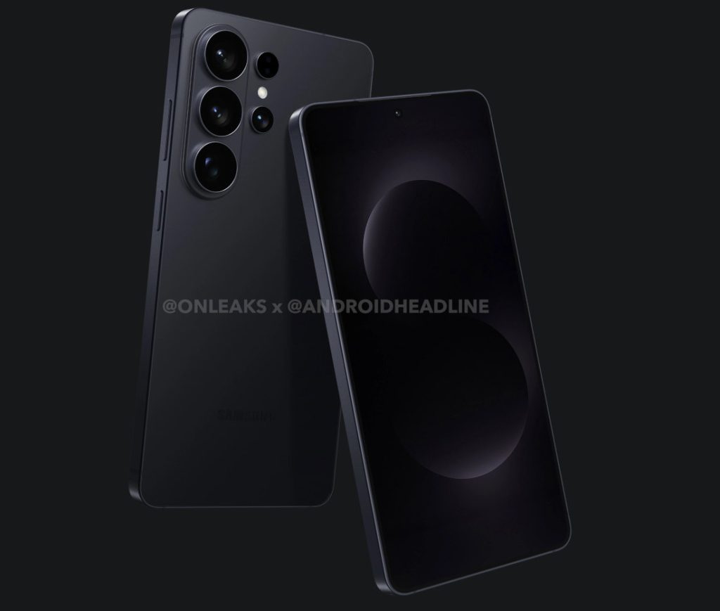 galaxy-s26-lansman-tarihi-belli-oldu-0-BZm8LWPE Galaxy S26 lansman tarihi belli oldu