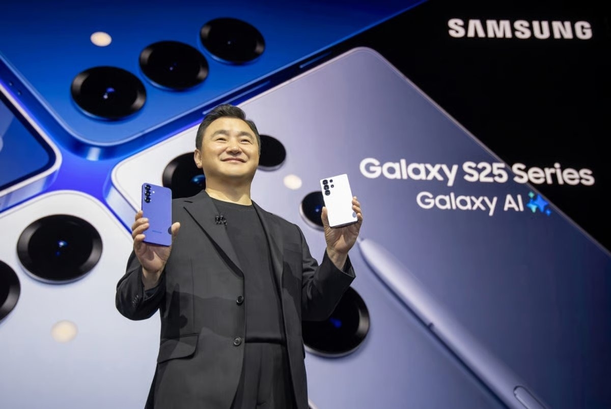 galaxy-s26-serisi-gecikiyor-samsungun-ai-odakli-serisi-subatta-gelecek-0-gFFA7u3U Galaxy S26 serisi gecikiyor: Samsung’un AI odaklı serisi Şubat’ta gelecek