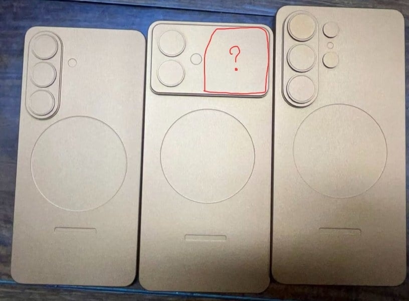 galaxy-s26-serisi-gecikiyor-samsungun-ai-odakli-serisi-subatta-gelecek-1-FFleHCvO Galaxy S26 serisi gecikiyor: Samsung’un AI odaklı serisi Şubat’ta gelecek