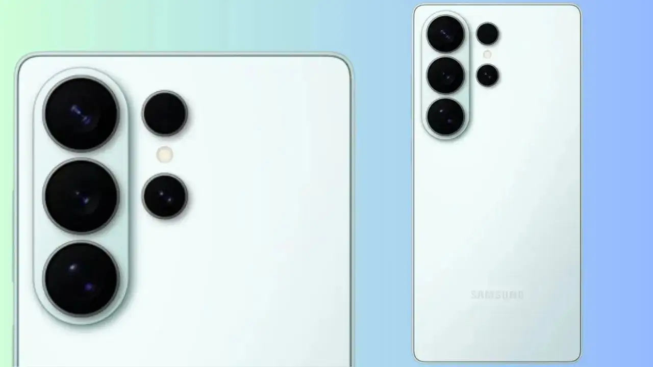 galaxy-s26-serisi-iphone-17yi-kiskandiracak-0-qdwDcI9H Galaxy S26 serisi iPhone 17’yi kıskandıracak