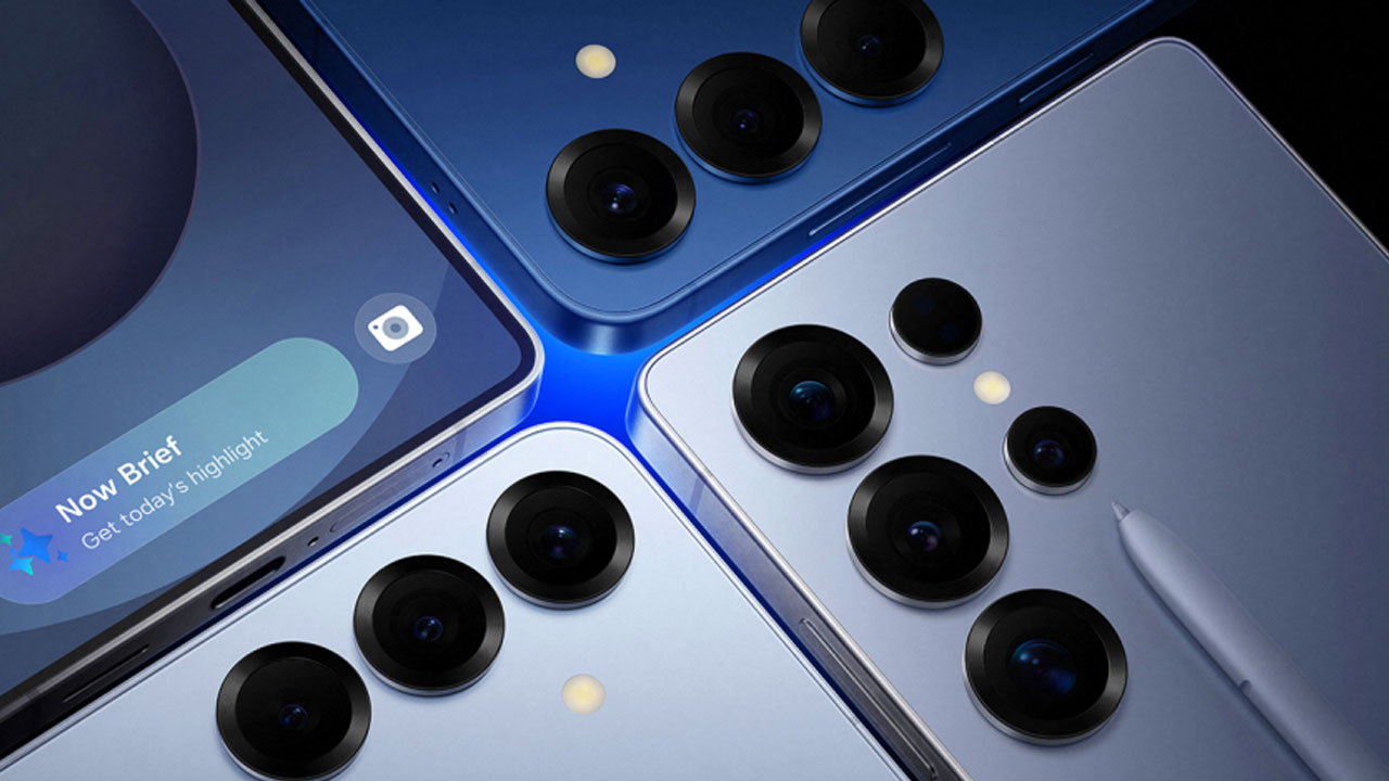 galaxy-s26-serisi-sizintilari-buyuk-yenilikler-vadediyor-0-RS5I89MF Galaxy S26 serisi sızıntıları büyük yenilikler vadediyor