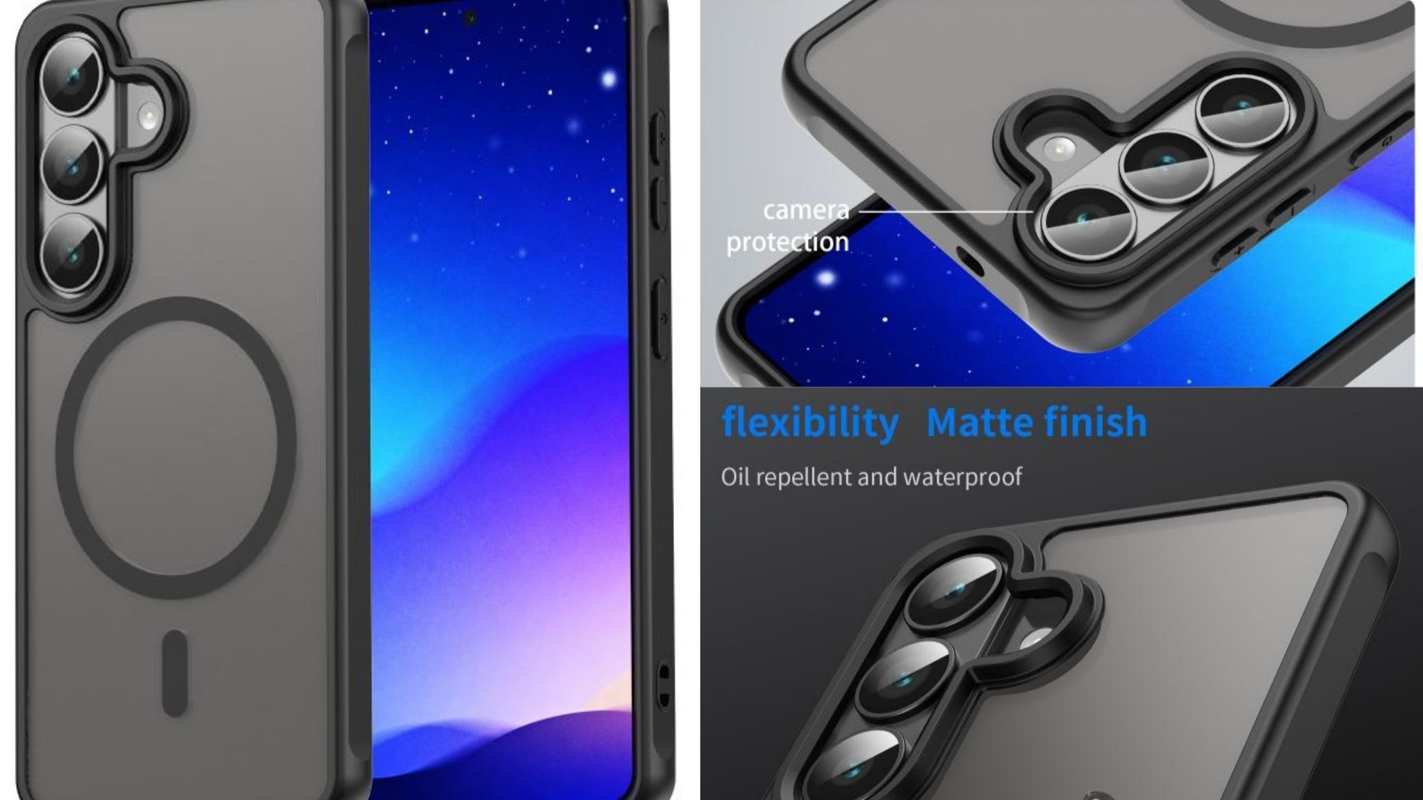 galaxy-s26-serisinin-ekran-koruyucu-ve-kilifi-ortaya-cikti-0-2ihNqQ6g Galaxy S26 serisinin ekran koruyucu ve kılıfı ortaya çıktı