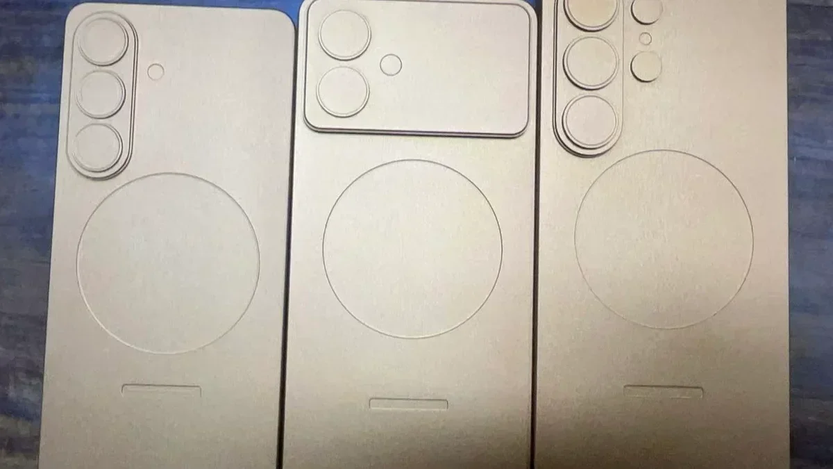 galaxy-s26-tasarimi-ikonik-olabilirdi-ama-samsung-yapmayacak-0-XRI9Vl86 Galaxy S26 tasarımı ikonik olabilirdi ama Samsung yapmayacak!