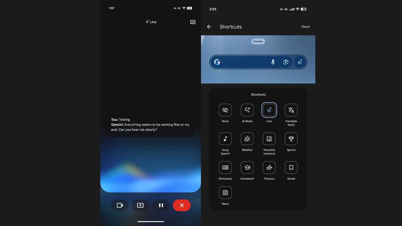 gemini-livea-cift-tarafli-altyazi-destegi-geldi-0-Z4siJznm Gemini Live’a Çift Taraflı Altyazı Desteği Geldi