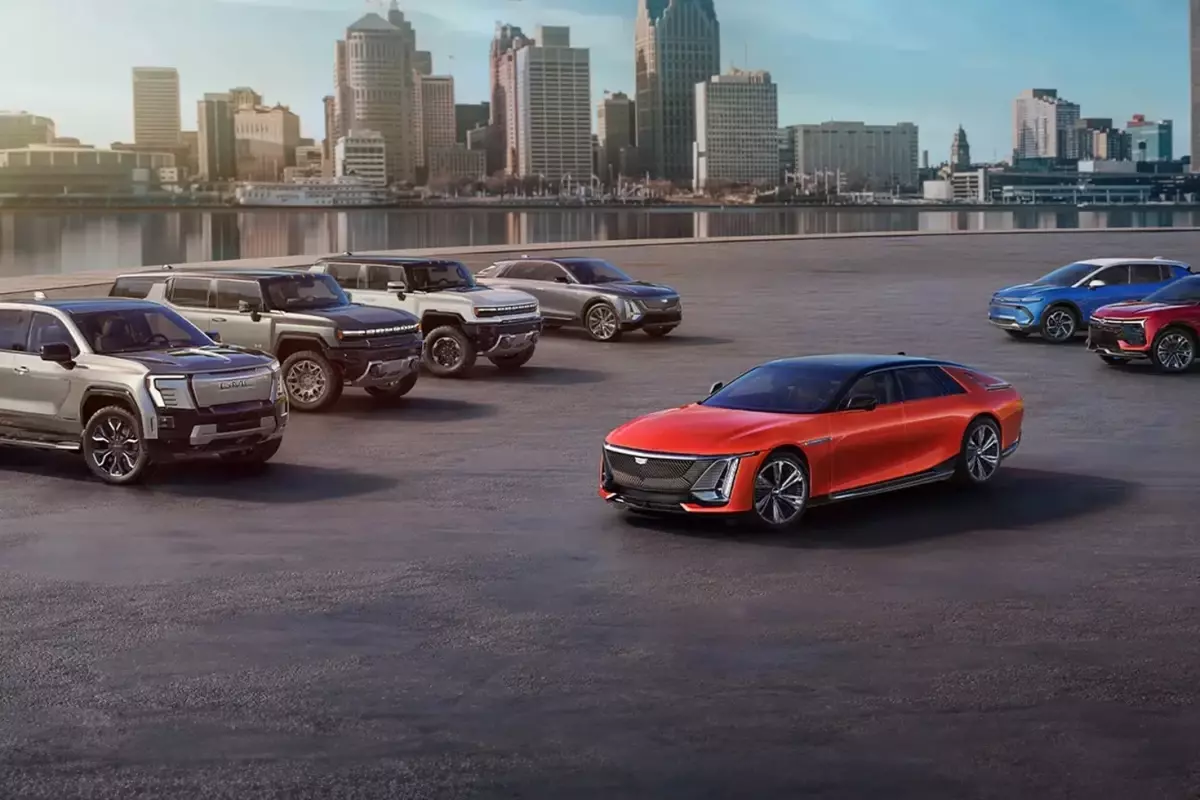 general-motors-turkiye-pazarina-resmen-geri-donuyor-0-BRUCsjmK General Motors Türkiye pazarına resmen geri dönüyor