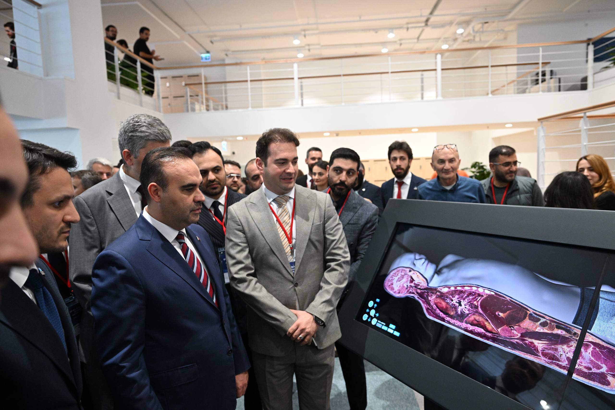 gobilisim-vadisiistanbul-acildi-0-dU6ZFN86 GO BİLİŞİM VADİSİ İSTANBUL AÇILDI