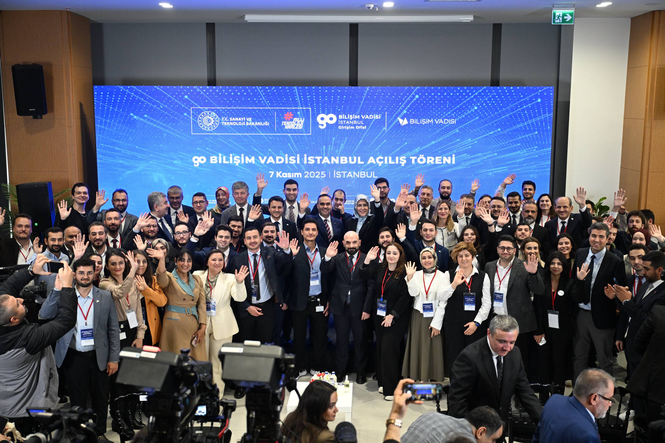 gobilisim-vadisiistanbul-acildi-1-tm14x84W GO BİLİŞİM VADİSİ İSTANBUL AÇILDI