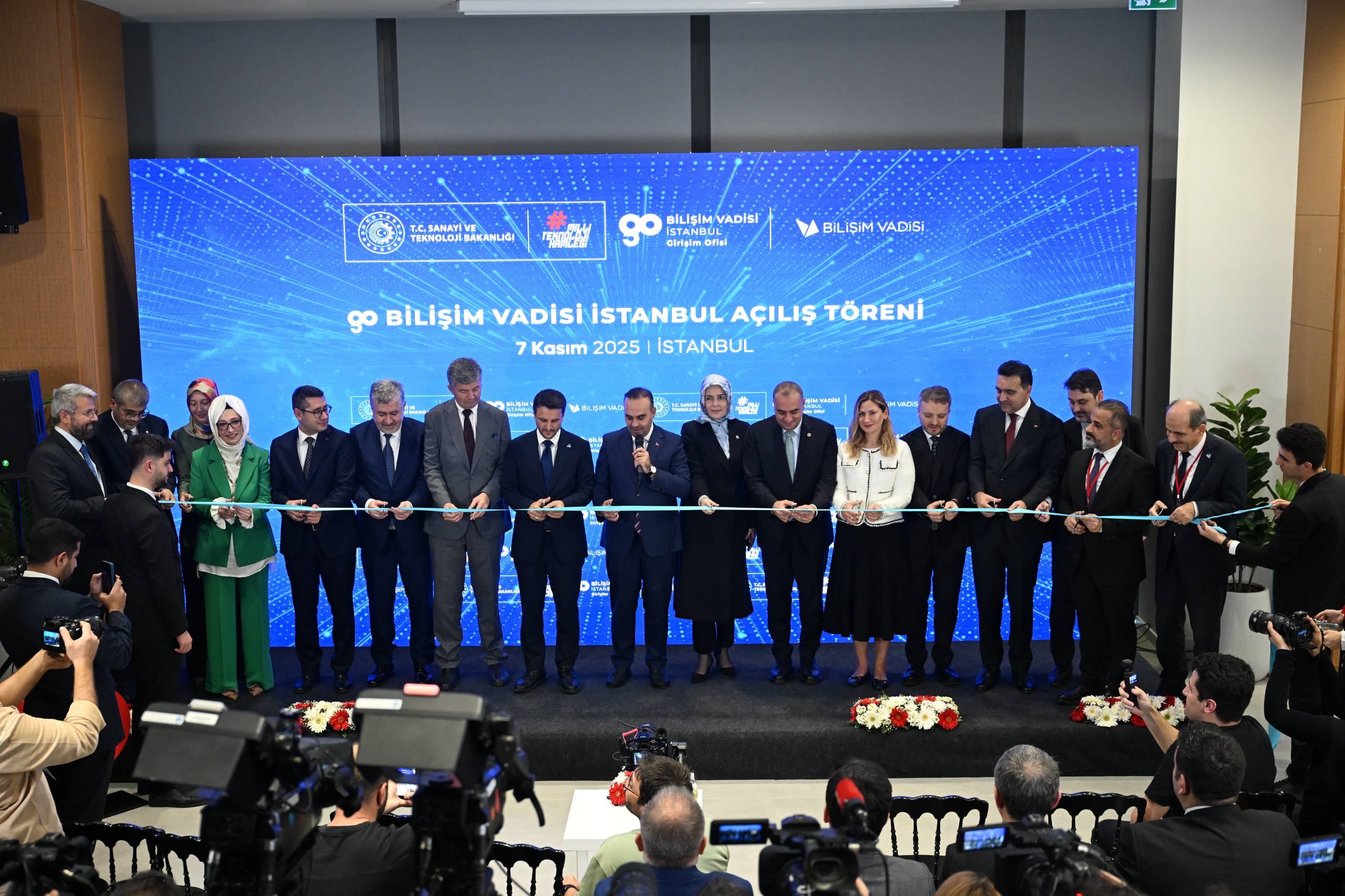 gobilisim-vadisiistanbul-acildi-2-fFTc6g3b GO BİLİŞİM VADİSİ İSTANBUL AÇILDI