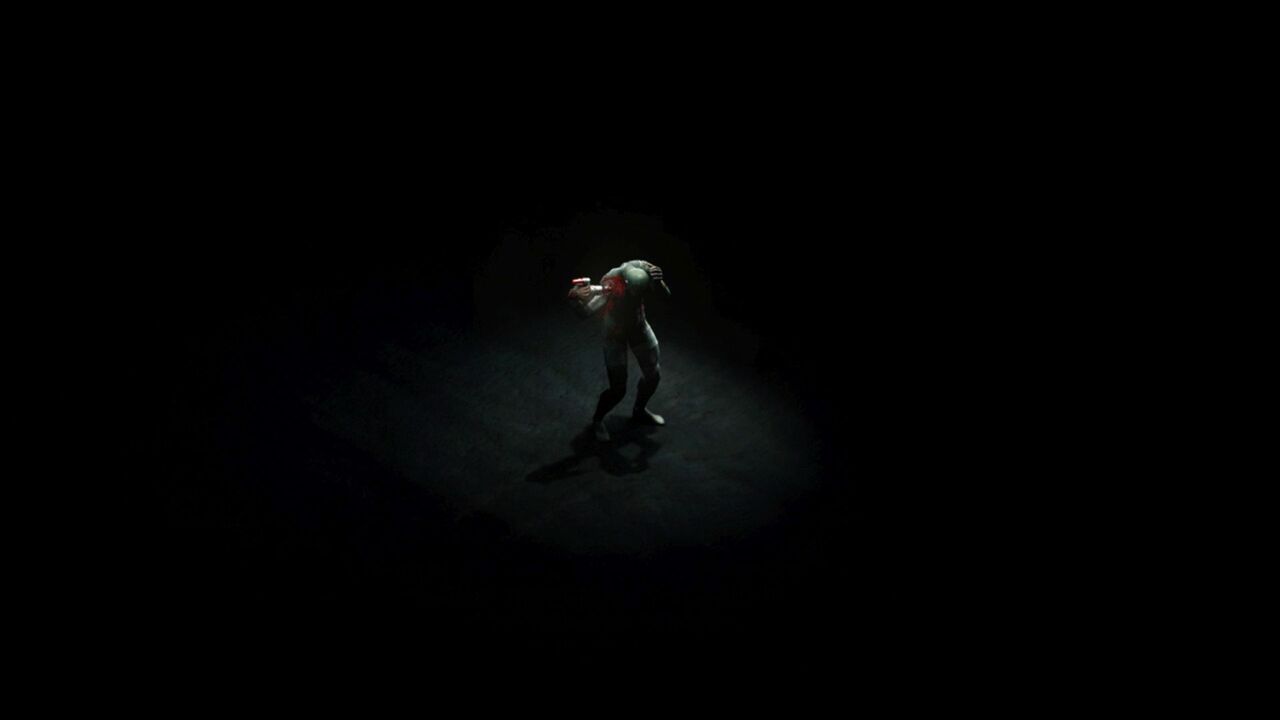 gog-cadilar-bayrami-icin-ucretsiz-oyunu-veriyor-0-m9WKciJ4 GOG Cadılar Bayramı için ücretsiz oyunu veriyor!