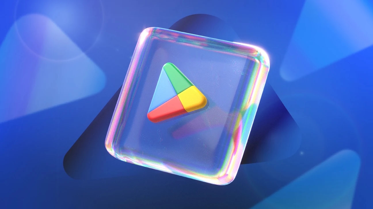 google-2025in-en-iyi-android-uygulamalarini-ve-oyunlarini-acikladi-0-tLi6DszU Google, 2025’in en iyi Android uygulamalarını ve oyunlarını açıkladı