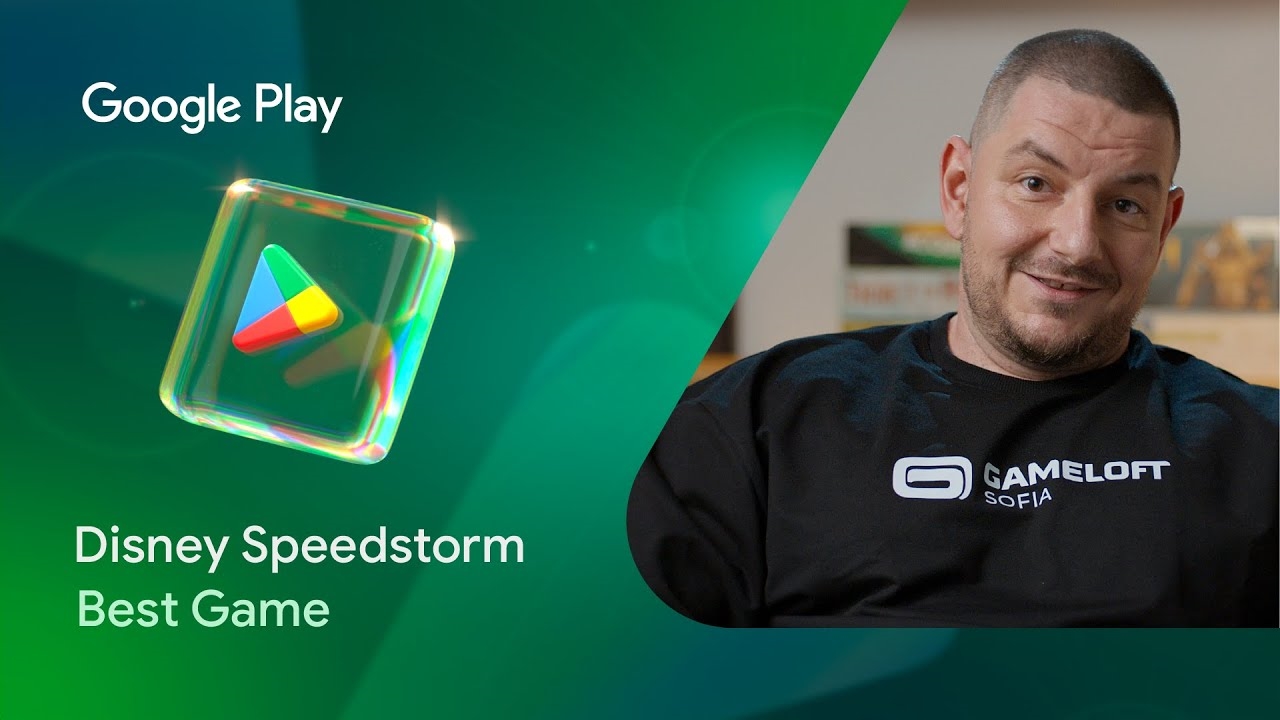 google-2025in-en-iyi-android-uygulamalarini-ve-oyunlarini-acikladi-2-IGFu74vD Google, 2025’in en iyi Android uygulamalarını ve oyunlarını açıkladı