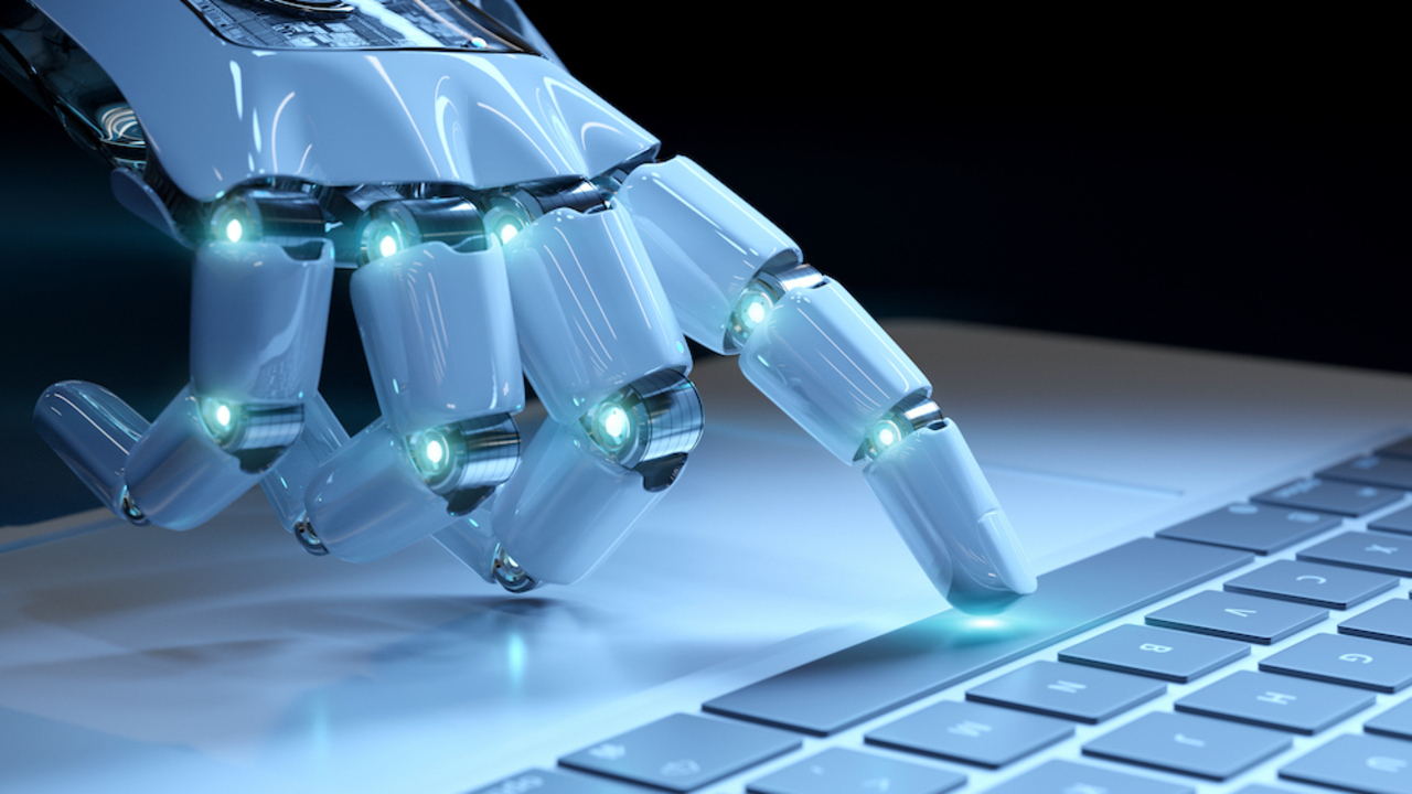 google-ceosundan-aci-tablo-0-3Iib2sq2 Google CEO’sundan acı tablo!