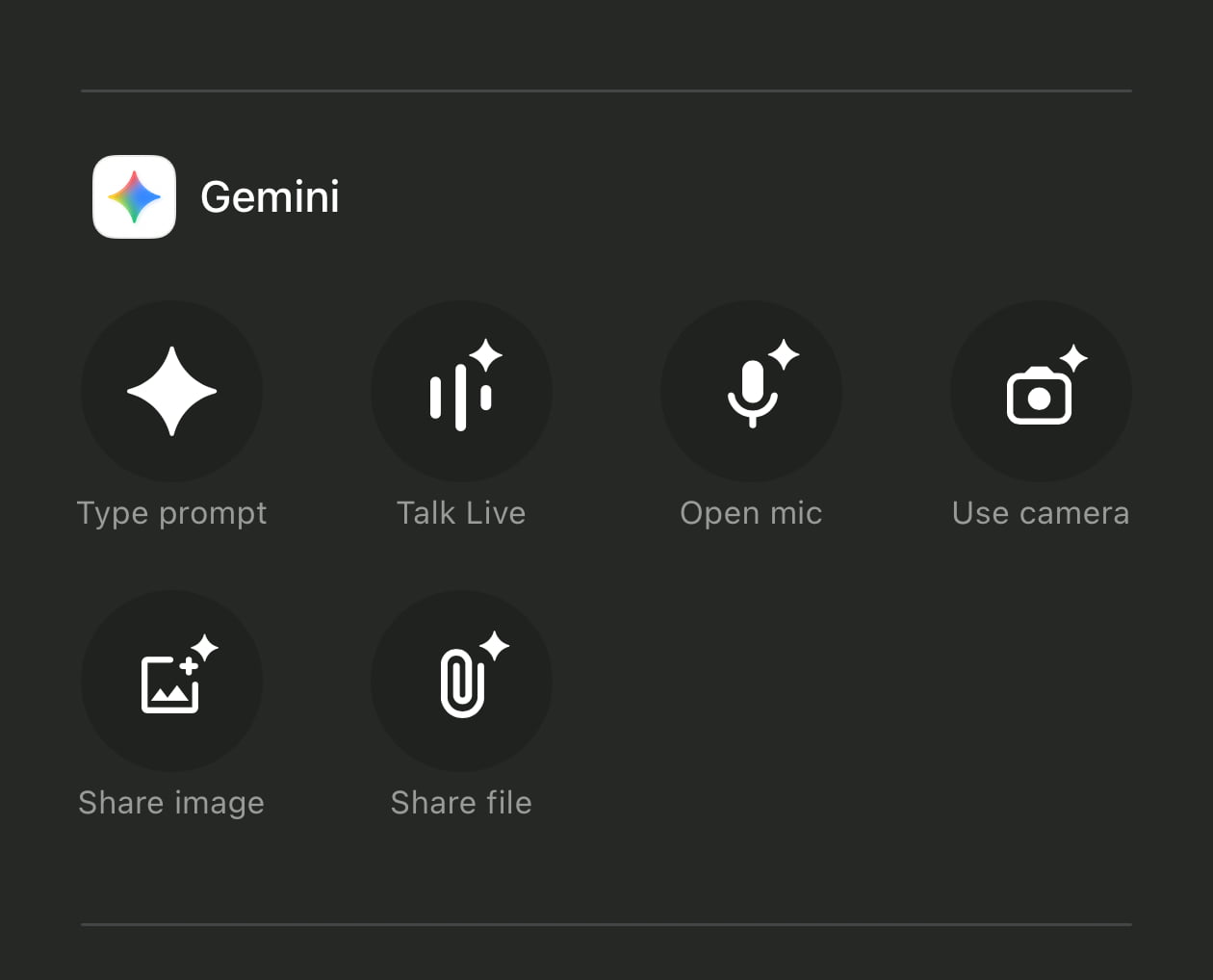 google-ceviri-gelismis-modeli-test-ediyor-2-ZFl38X4O Google Çeviri “Gelişmiş” modeli test ediyor