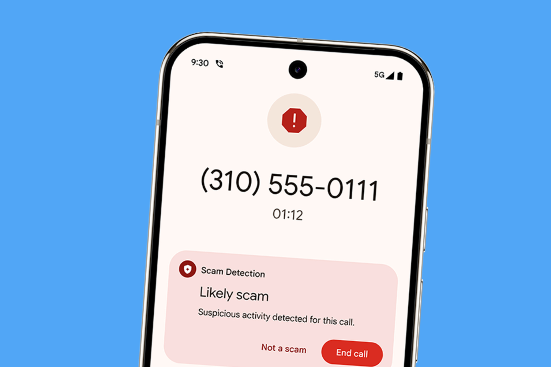 google-dolandiricilara-yapay-zekayla-meydan-okuyor-1-klSgvTdw Google dolandırıcılara yapay zekayla meydan okuyor!