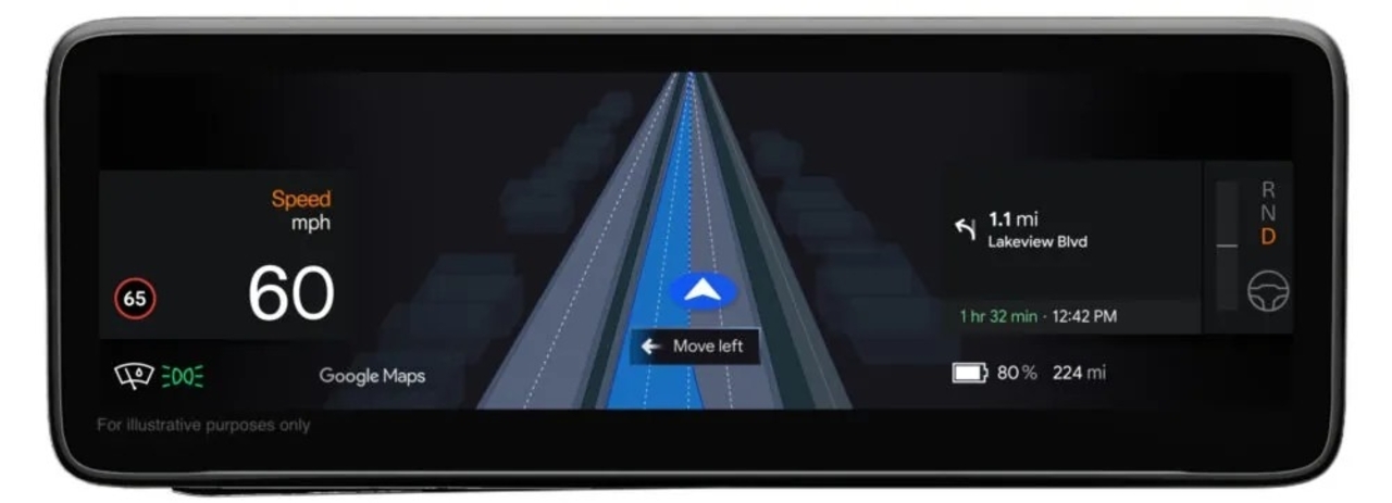 google-haritalar-mujdeyi-verdi-0-cj2pe9gx Google Haritalar müjdeyi verdi