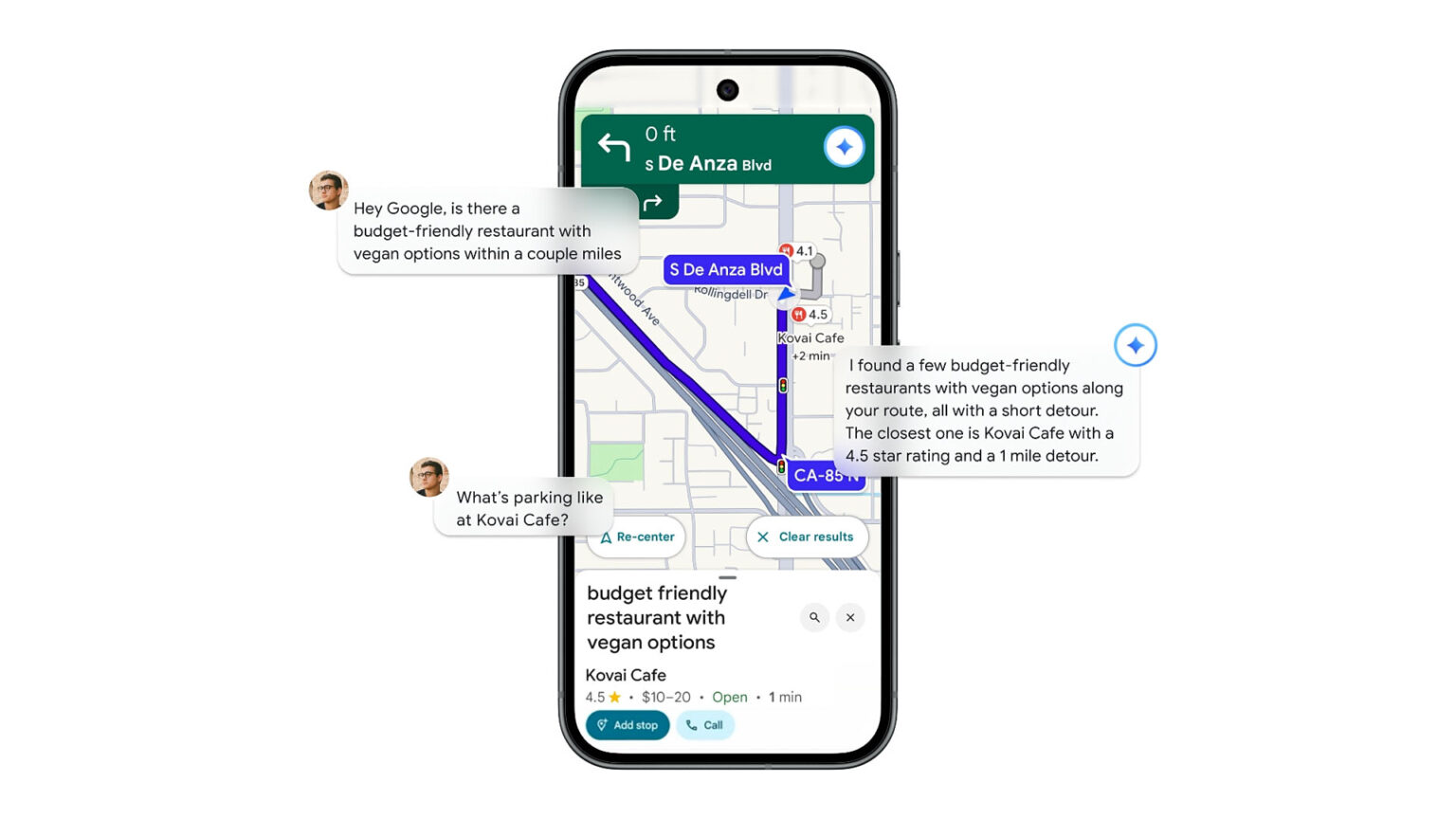 google-maps-gemini-ile-yenileniyor-0-qmUBsash Google Maps Gemini ile yenileniyor
