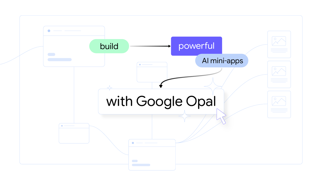 google-opal-turkiye-listesine-dahil-edilmedi-0-a2IZBqpn Google Opal Türkiye listesine dahil edilmedi