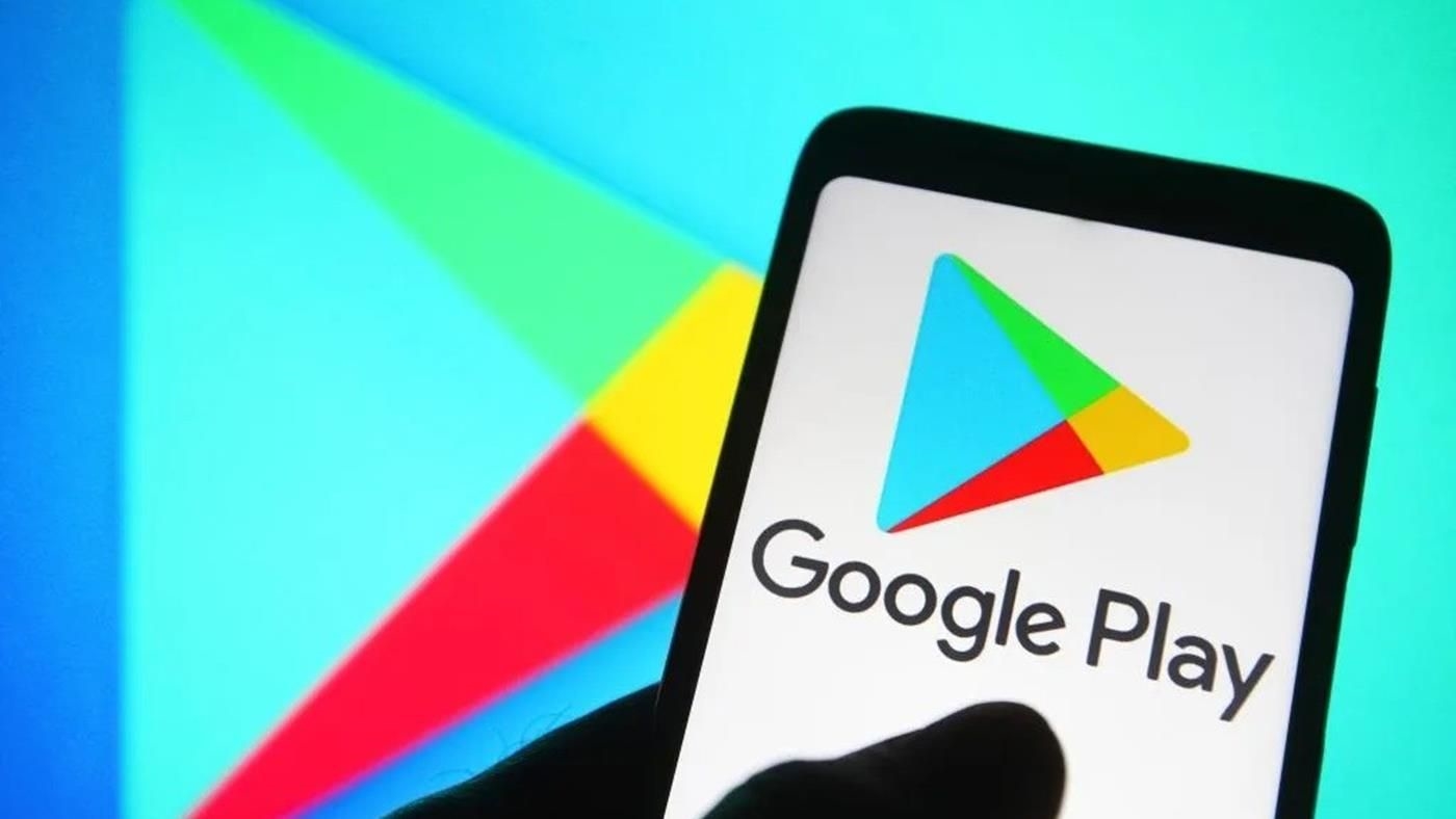 google-play-yapay-zekayla-kullanici-yorumlarini-ozetlemeye-basladi-0-FGNqj1Gr Google Play, yapay zekayla kullanıcı yorumlarını özetlemeye başladı