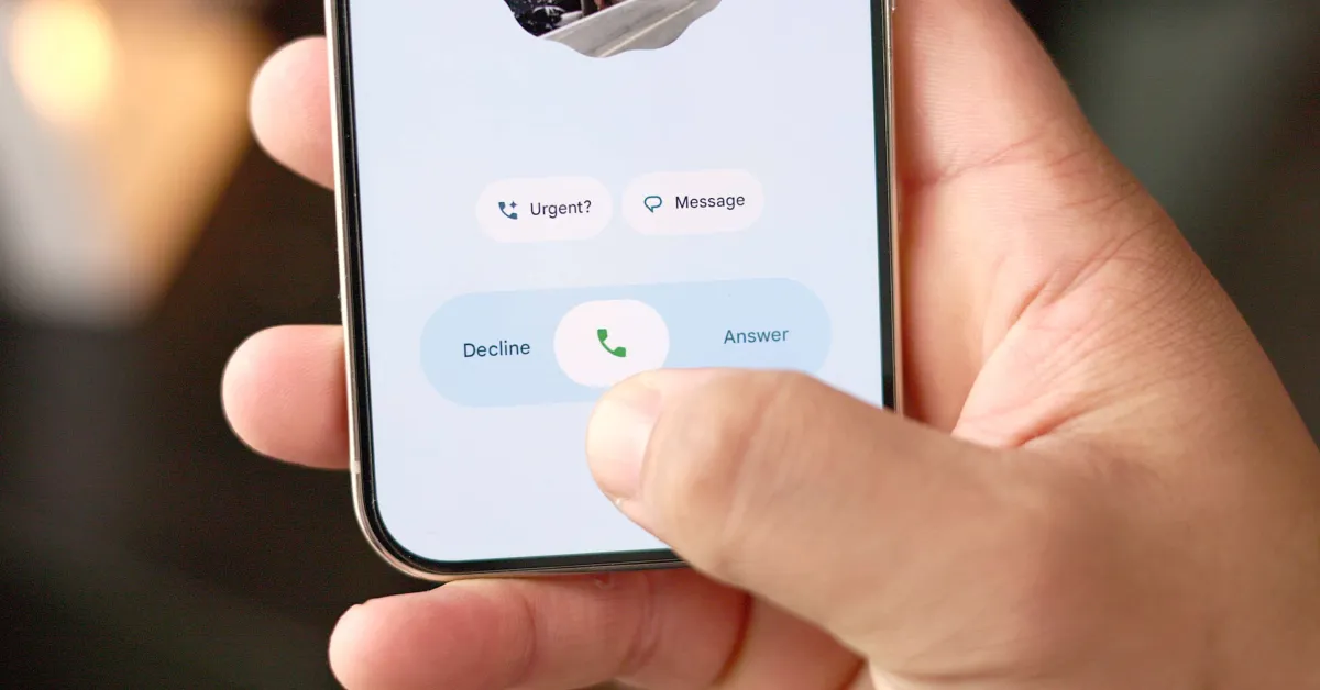 google-telefona-acil-durum-ozelligi-geliyor-0-jKcu66Nc Google Telefon’a “Acil Durum” özelliği geliyor
