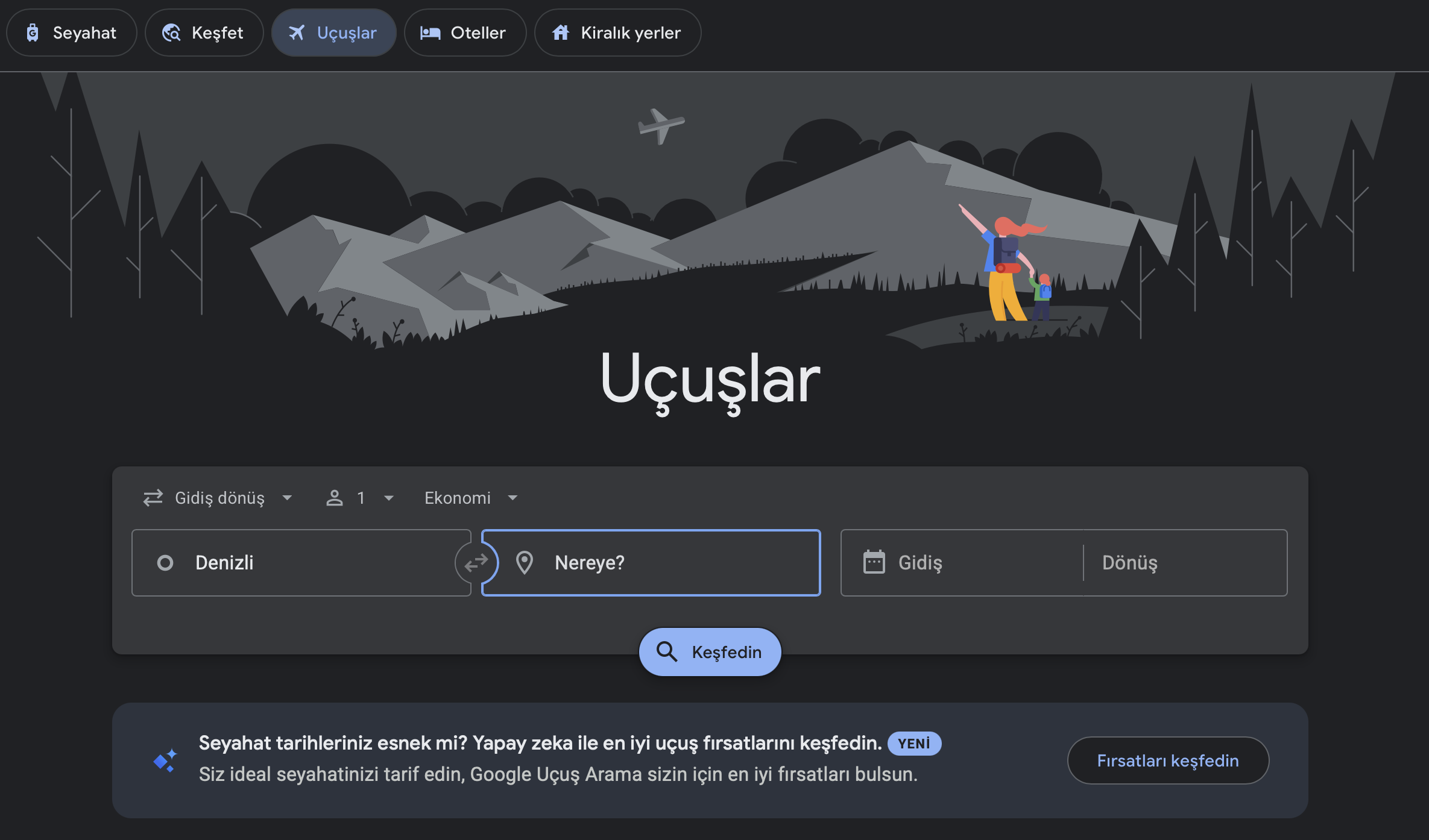 google-ucuz-ucak-bileti-bulmak-artik-daha-kolay-0-tpPdfVve Google ucuz uçak bileti bulmak artık daha kolay