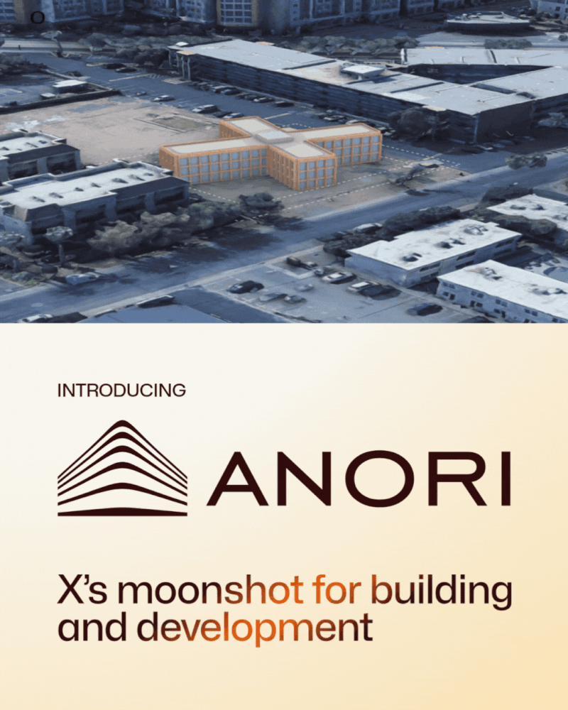 googlein-cati-sirketinden-radikal-karar-2-hw57GTCF Google’ın çatı şirketinden radikal karar