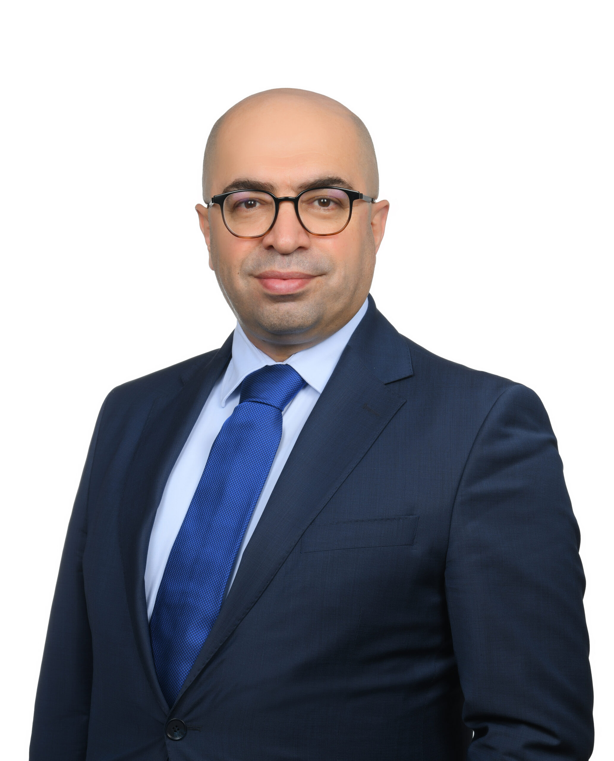 halkbank-yenilikci-fikirleri-gelecege-tasiyor-0-ELt2RzDi Halkbank, Yenilikçi Fikirleri Geleceğe Taşıyor