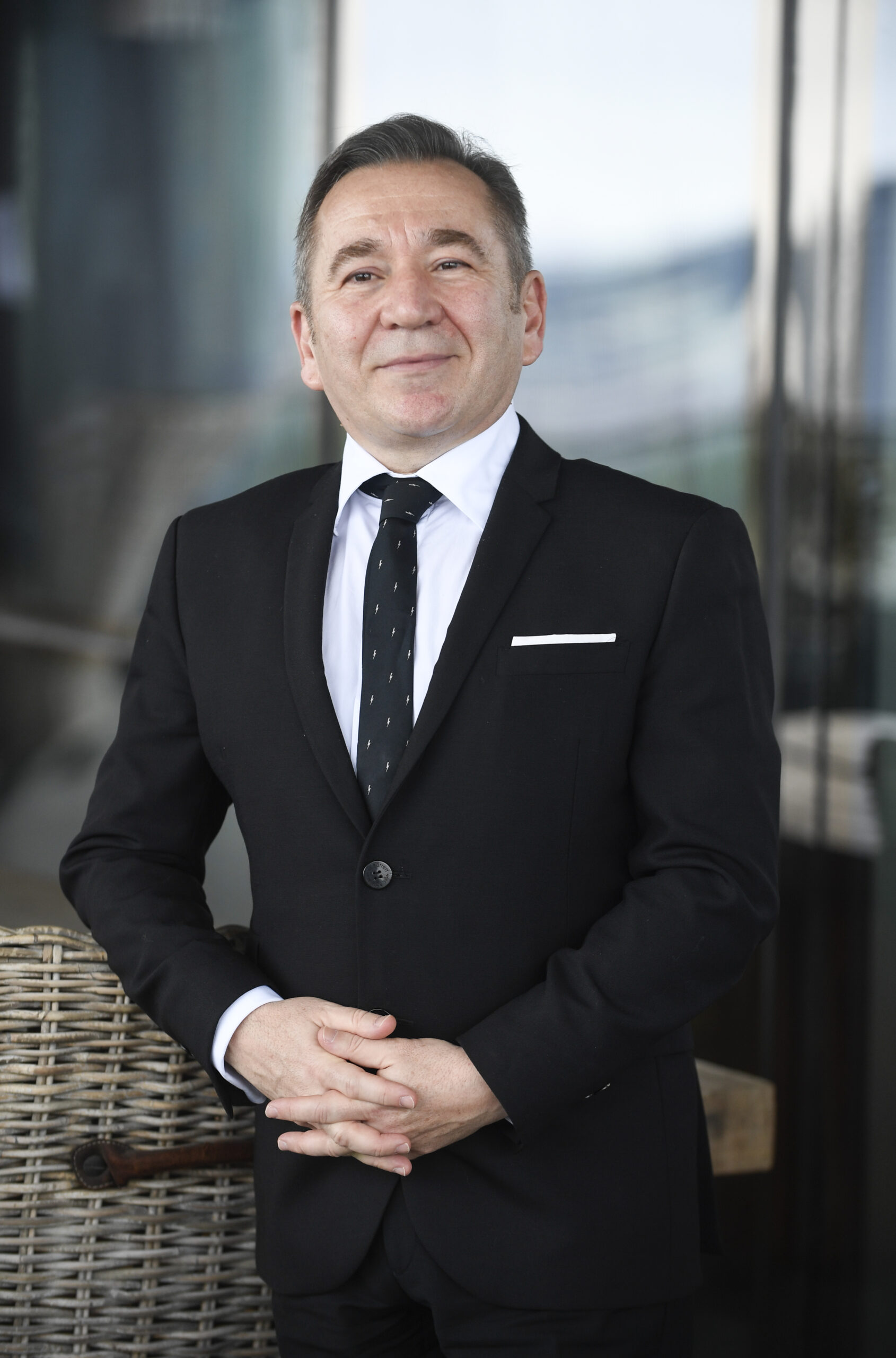 halkbank-yenilikci-fikirleri-gelecege-tasiyor-1-UUx4V4du Halkbank, Yenilikçi Fikirleri Geleceğe Taşıyor