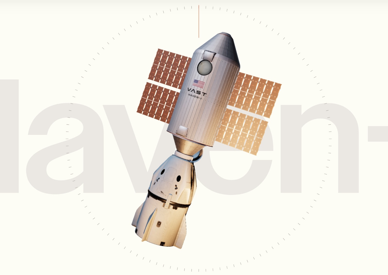 haven-demo-ozel-uzay-istasyonlari-caginin-ilk-adimi-0-x6GJxFc7 Haven Demo: Özel uzay istasyonları çağının ilk adımı