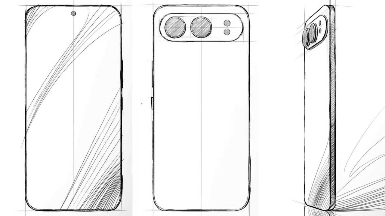 honor-500-pronun-gucu-ortaya-cikti-0-cwddl7LN Honor 500 Pro’nun Gücü Ortaya Çıktı!