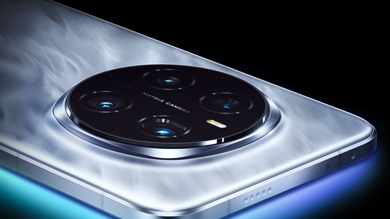 honor-magic-8-mini-sizdirildi-iste-ozellikleri-0-TZm9mcuj Honor Magic 8 Mini sızdırıldı: İşte özellikleri