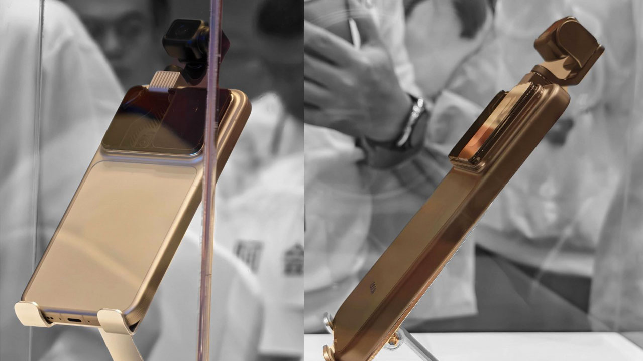 honor-robot-phone-ilk-kez-goruntulendi-0-rZA43mrJ Honor Robot Phone İlk Kez Görüntülendi