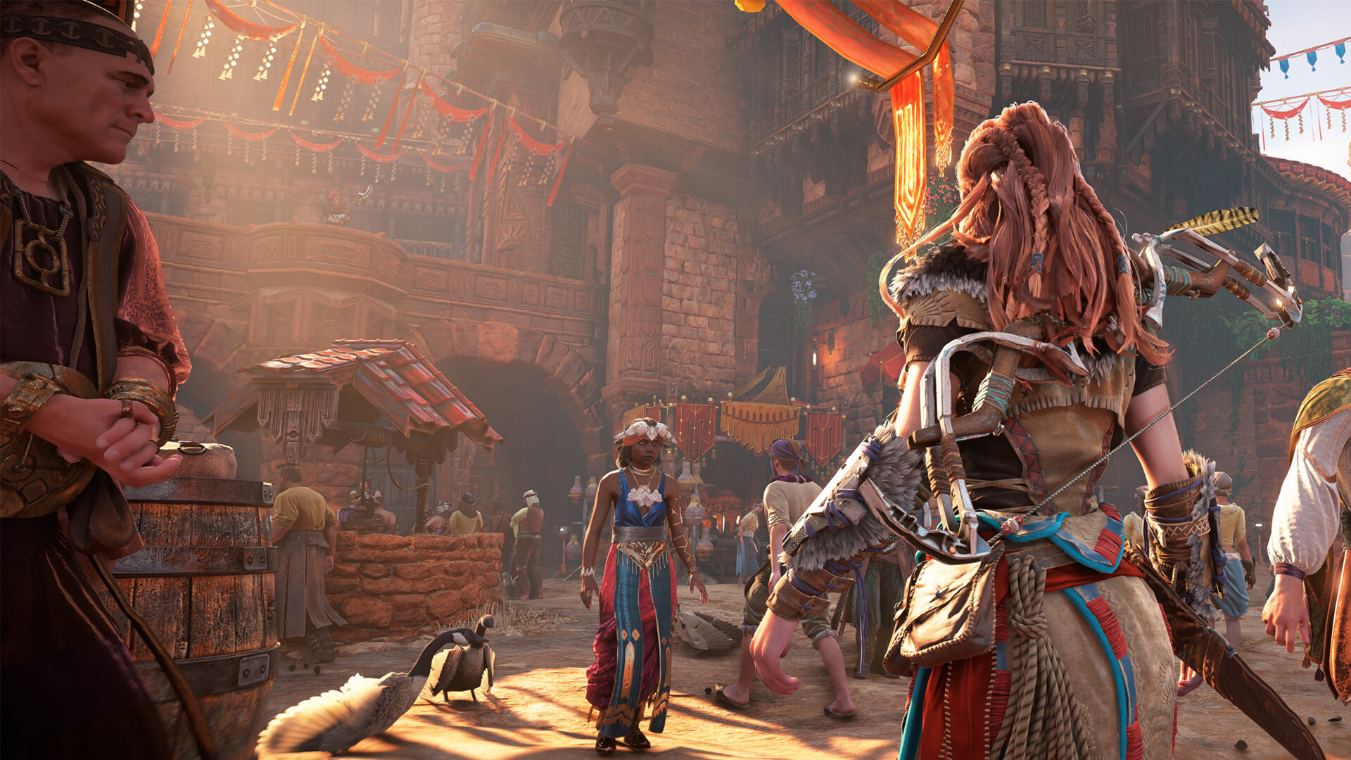 horizon-serisi-satislari-rekor-kirdi-rakam-sasirtti-0-Mcjtes48 Horizon serisi satışları rekor kırdı: Rakam şaşırttı