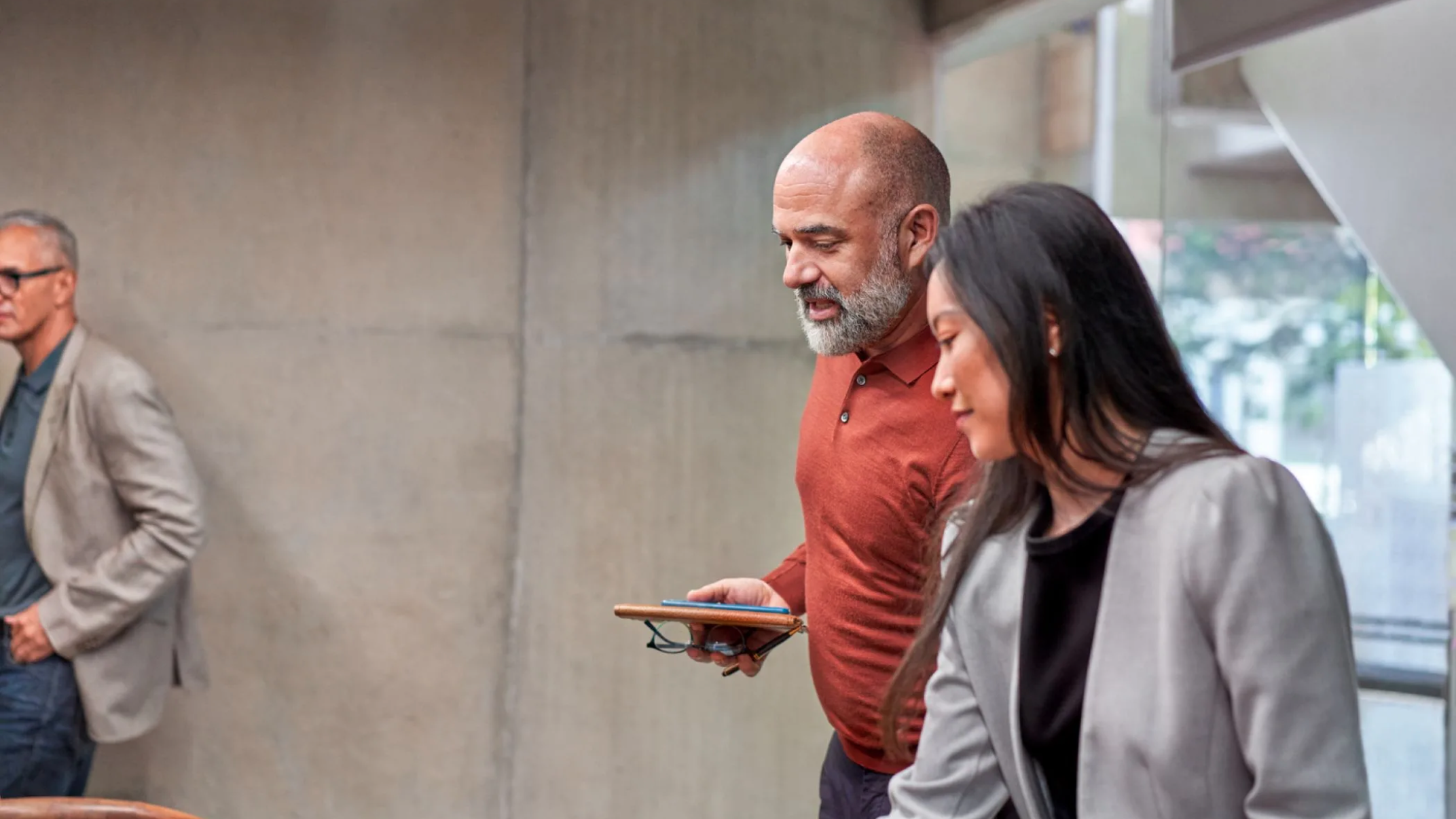 hpe-nvidia-is-birligiyle-guvenli-ai-factory-yeniliklerini-tanitti-0-xu7zeVL4 HPE, NVIDIA İş Birliğiyle Güvenli AI Factory Yeniliklerini Tanıttı