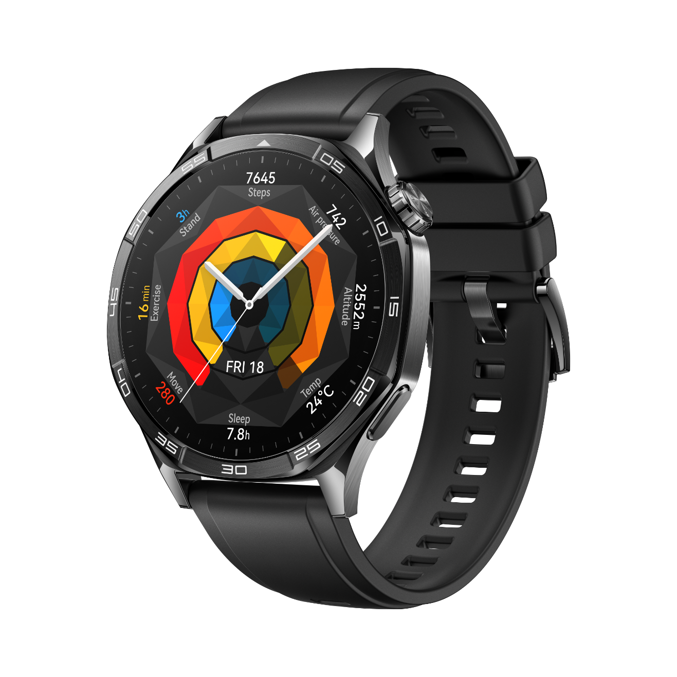 huawei-1111-indirimleri-basladi-3-nAhge4M5 Huawei 11.11 indirimleri başladı